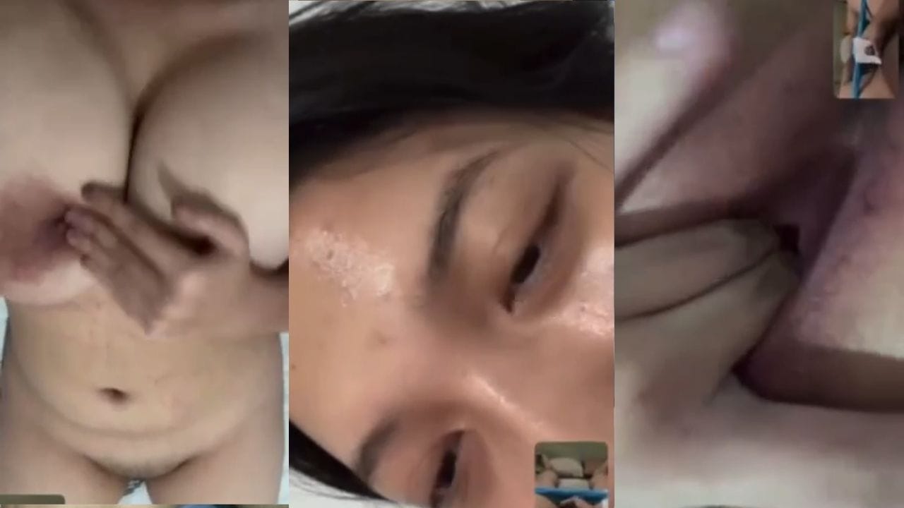 Bokep Indo VCS Cimolla x Koncil Viral