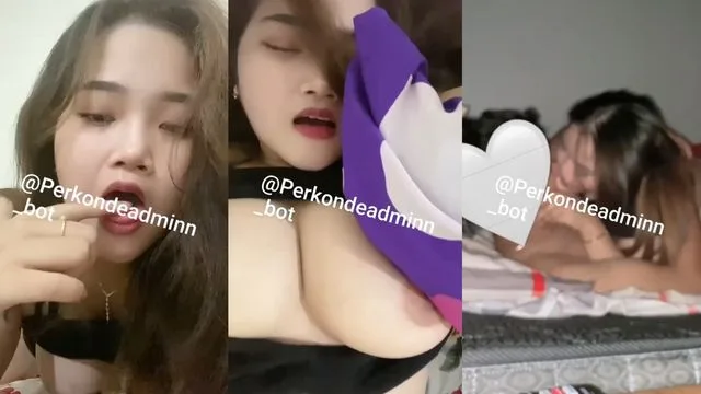 Bokep Indo Skandal Viral Bella Biduan Dangdut Ngentot Dihotel