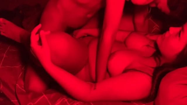 Bokep Indo Update Konten Pengentotan Komang Ayu Bali HOT Banget