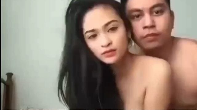 Bokep Indo Model Indo Viral Main Sama Om-Om