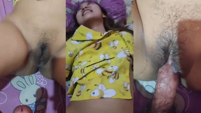 Bokep Indo Skandal Pengentotan Miss Dita Desahannya Mantap