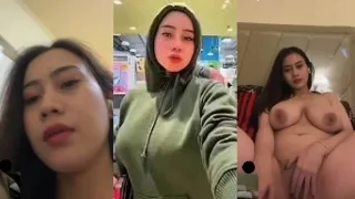 Bokep Indo Maysri Tiktokers Viral VCSnya Kesebar