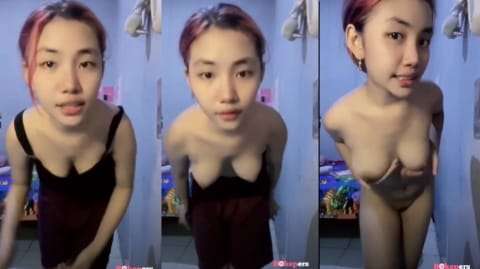 Bokep Indo Koleksi Chella Dini Viral Colmek Bikin Sange