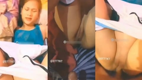 Bokep Indo Ngentot Kakak Ipar Cantik Crot Di Dalam