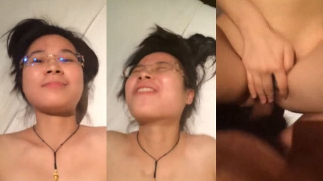 Bokep Indo Rintihan Jevira Ngentot Live Di Hotel