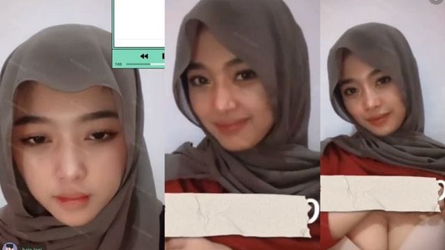 Bokep Indo VCS Queen Livu Update Terbaru Makin Cantik