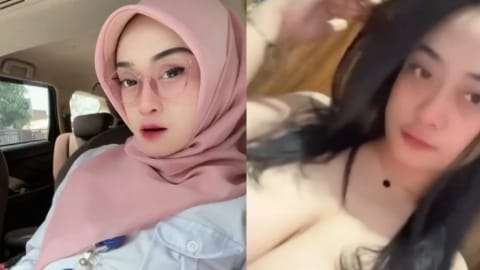 Bokep Indo Salsa Guru Yg Sempat Viral Di Tiktok
