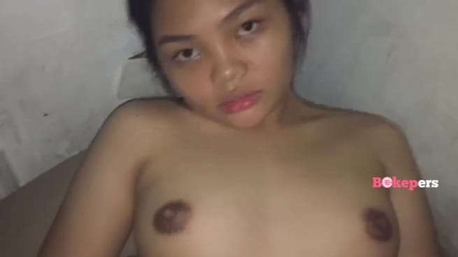 Bokep Indo Viral Ngentot Sama Abg Cantik Masih Perawan