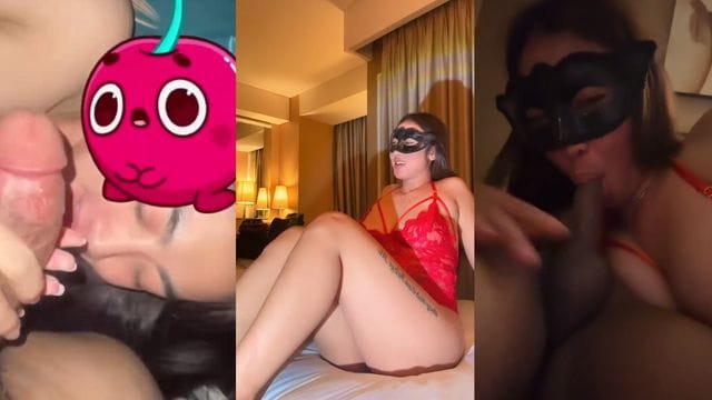 Bokep Indo Unge Full Koleksi Tobrut Viral Bodynya Mantep