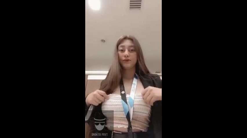 Bokep Indo Jolina Suarez Kirim Video Buat Bacol Mas Pacar