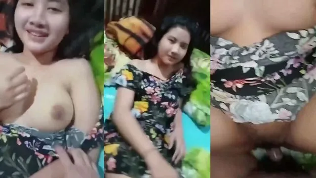 Bokep Indo Viral Skandal Mahasiswi Bali