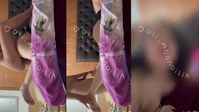 Bokep Indo Alter Dali Moonbitjch Kena Entot Sampe Ketagihan