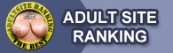 Adult Site Ranking