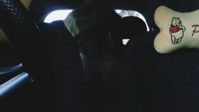 Bokep Indo Skandal Jadul Jilbab Ngewe Pake Gaya WOT Main di Mobil