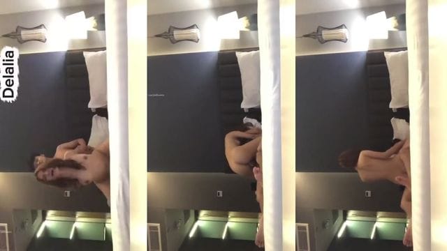 Bokep Indo Skandal Pengentotan Paling di Cari VIRAL