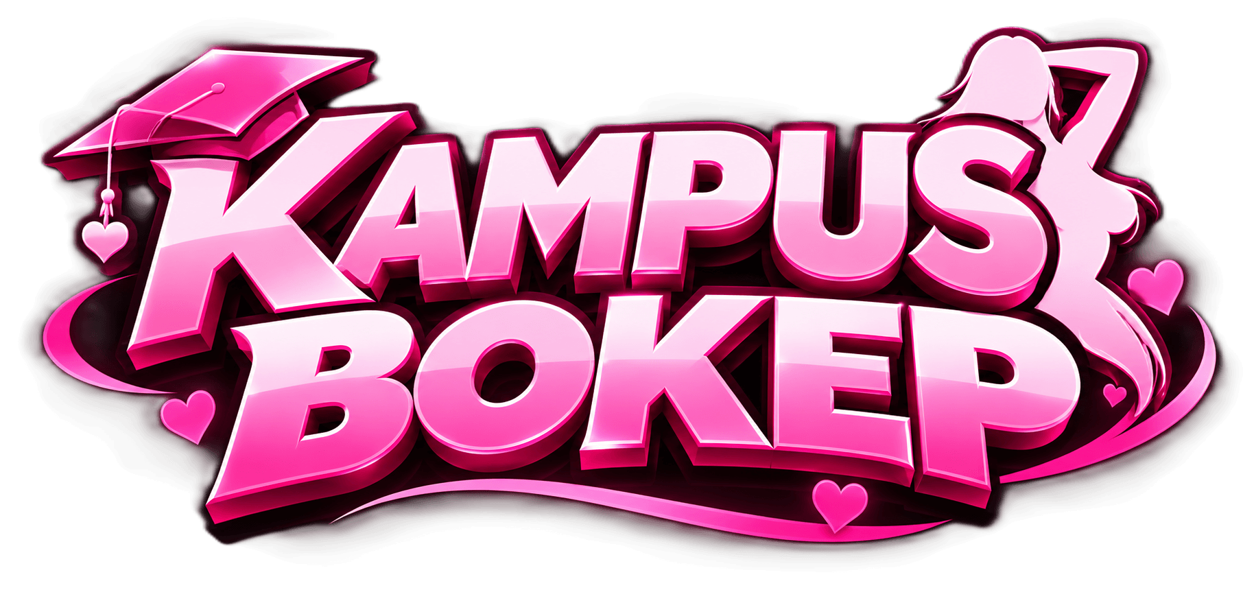 Kampus Bokep